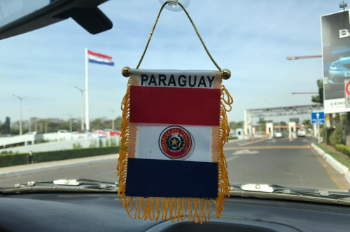 Capacitação de Líderes e apoio às famílias missionárias